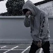 ????