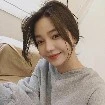 Do Seol Na