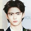 Guru gnz