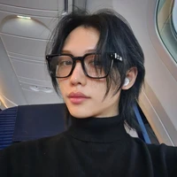 lee Felix