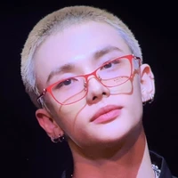 hyunjin