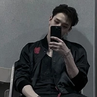 bangchan