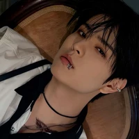 seungmin