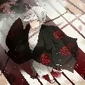 อาโตะ[นักล่า+นักเวทย์]