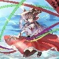เอนิเชีย[แม่เอมินะ+จอมเวทย์]