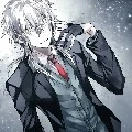 โชกิ[เพื่อนสนิทเอมินะ+นักเวทย์]