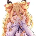ชาม
