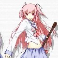 รารุ[เพื่อนเอมินะ+นักเวทย์]