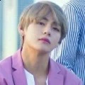 Taehyung