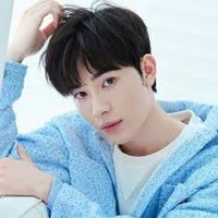 Huang jun jie