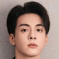Zeng shiunxi