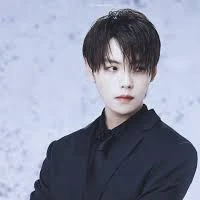 Xiao Yuliang