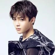 Neo Hou