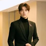 Liu dong qin