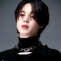 park jimin