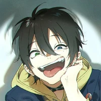 Haru