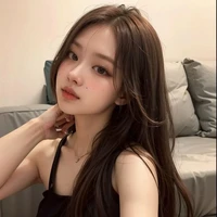 Jina
