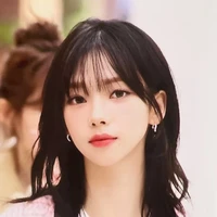 Eun-jin