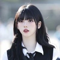 Ae-cha