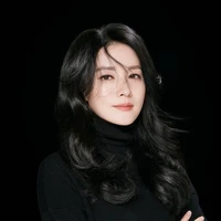 Jinn-soo