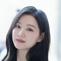 Jang mi