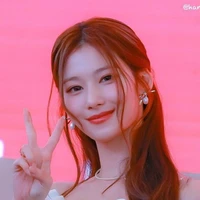 Eun