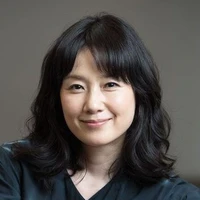 Yu-mi