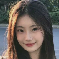 Sarang