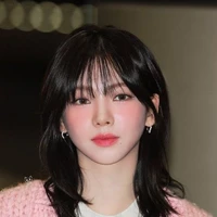 Yuna