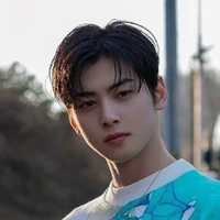 Lee