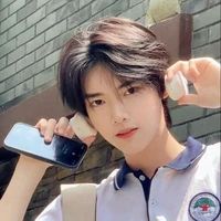 Kang