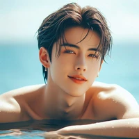 Hwa