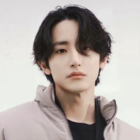 Seok