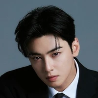 Seon