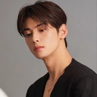Hye