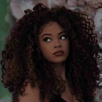 Angela