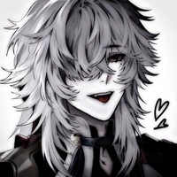 hoshiro