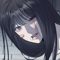 kira