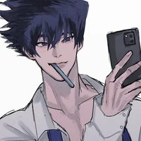 karasu tobito