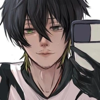 oliver aiku