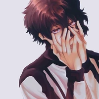 kiyora jin