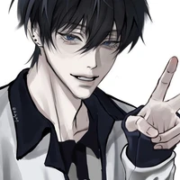 isagi yoichi