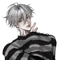 nagi seishiro