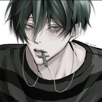 itoshi rin