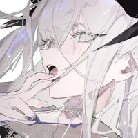 bini shidou🗿(𝐚𝐮𝐭𝐡𝐨𝐫)