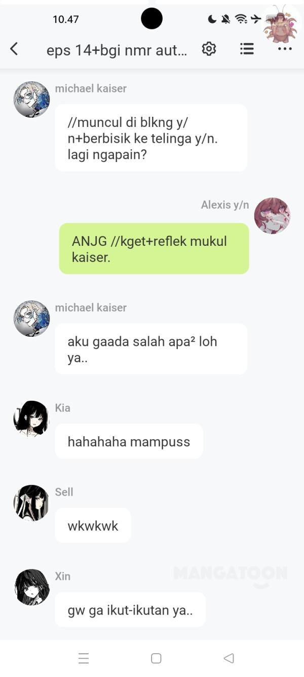 NovelToon