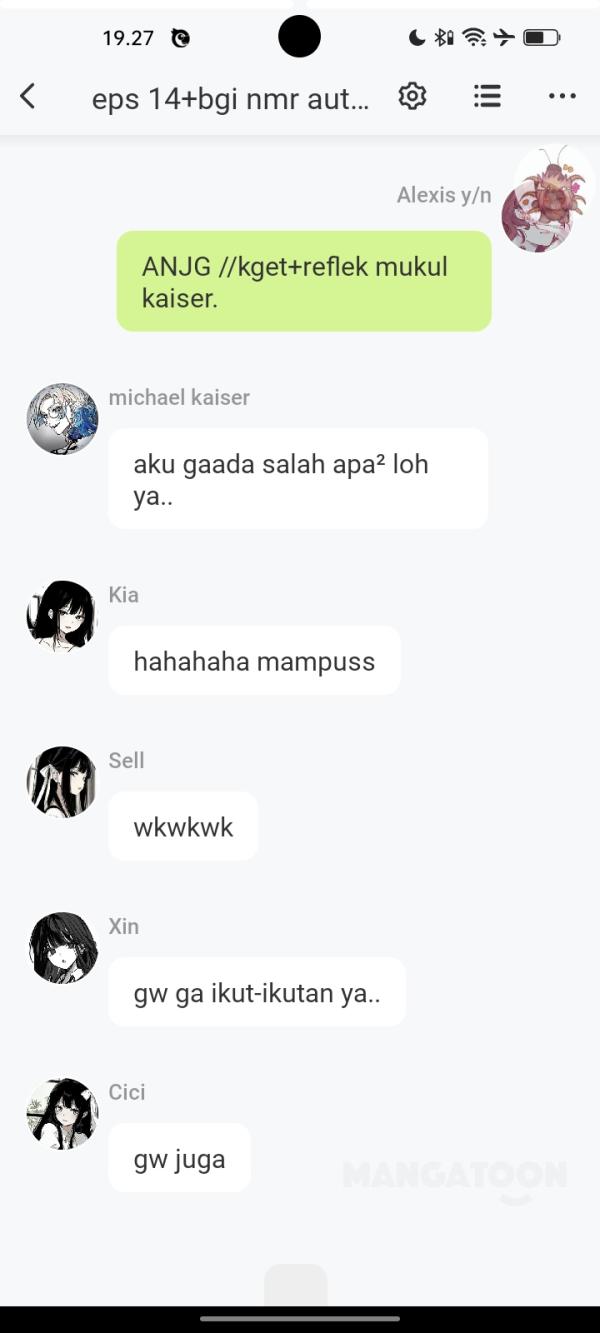 NovelToon