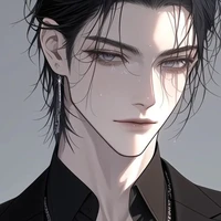 Erick García |•A.P.D•|