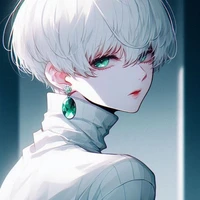 Max lovinsky |•O.D•|