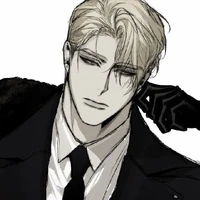₍₍...₎₎ ꒰ ❛ Miguel ❜ ꒱